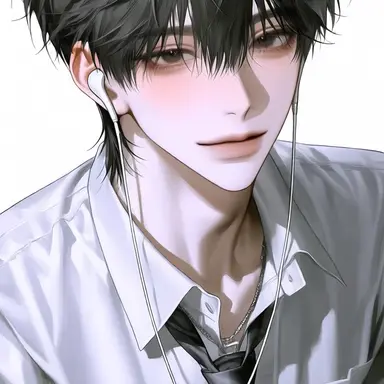Profile image of 亮