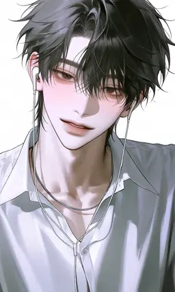 Profile image of 亮