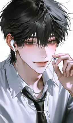 Profile image of 亮