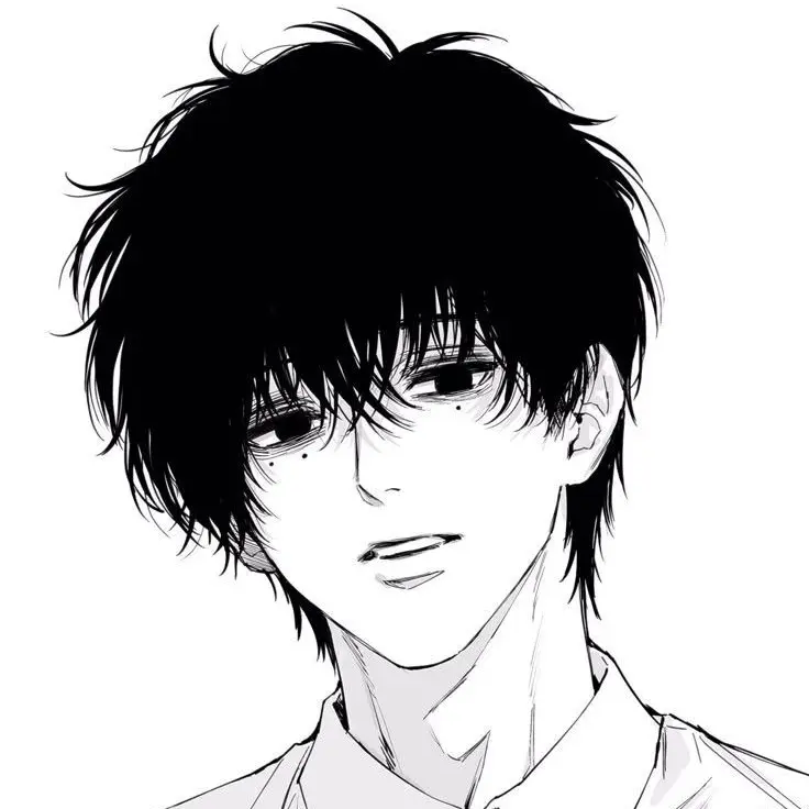 DemurePrice5346의 이시현