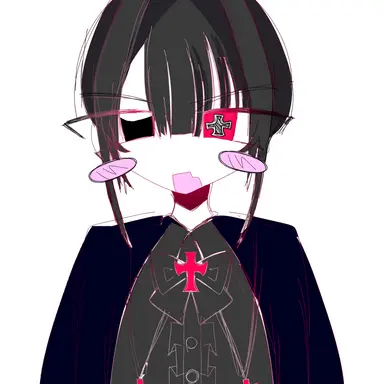 Profile image of ディア