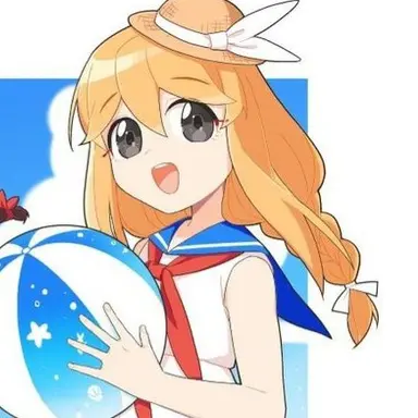 Profile image of 이유리