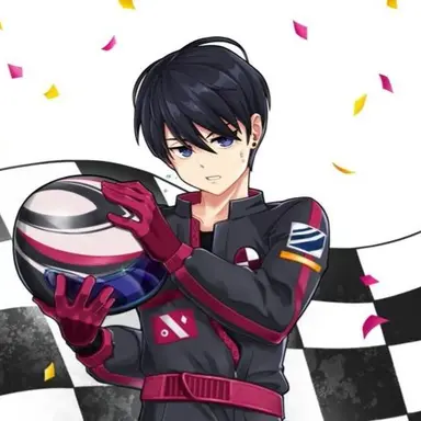 Profile image of 김준호