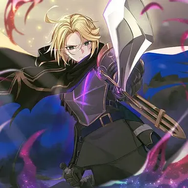 Profile image of 박찬영