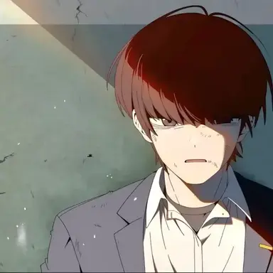 Profile image of 정동석