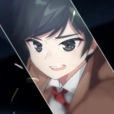 Profile image of 남동진