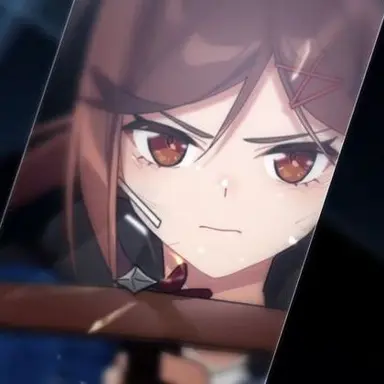 Profile image of 정예슬