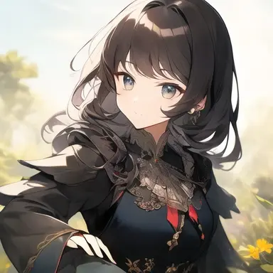 Profile image of 岸田夫婦