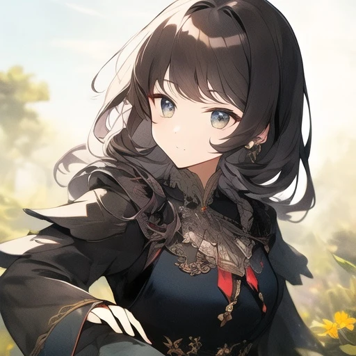 岸田夫婦