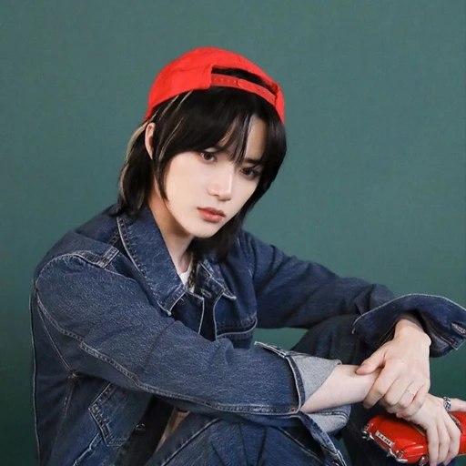최범규