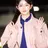 레이