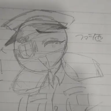 Profile image of フランコスペイン