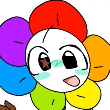 Profile image of 댄디의메인 초코가게