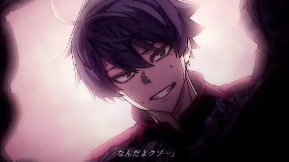 Profile image of 一ノ瀬 四季