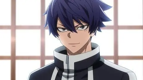 Profile image of 一ノ瀬 四季