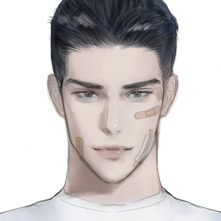 유 태안
