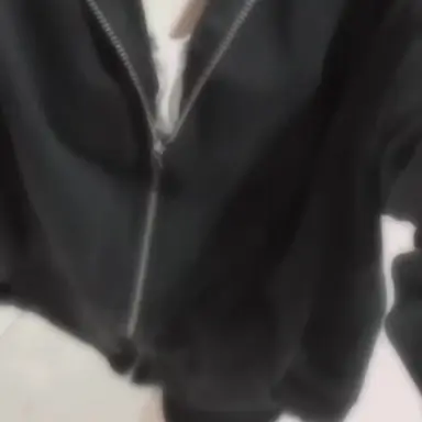 Profile image of るい