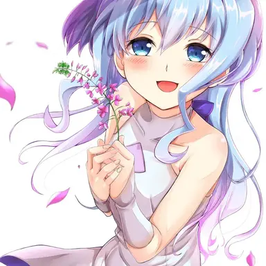 Profile image of サラ