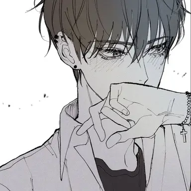 Profile image of 최세영