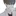 최세영