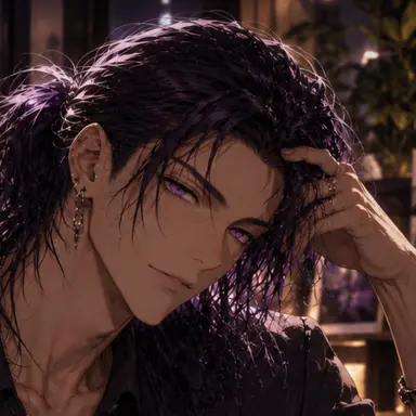 Profile image of Banno