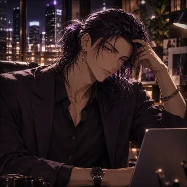 Profile image of Banno