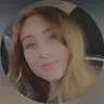 Profile image of Ashlynne Carrington