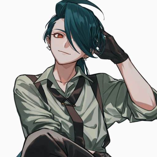 勘解由小路 勘解由小路姉妹 (かでのこうじしまい)とは【ピクシブ百科事典】