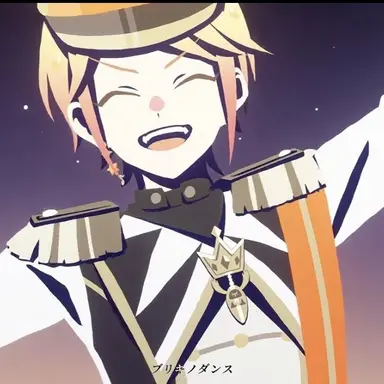 Profile image of ツカサ