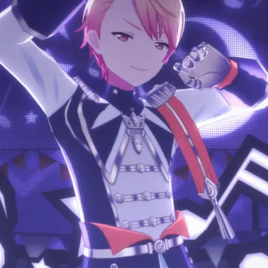 Profile image of ツカサ