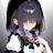 ムル