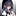 魔法少女ムルジット