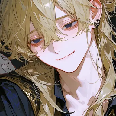 Profile image of 麗司