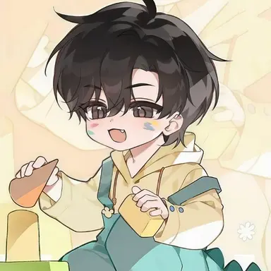 Profile image of 이우범