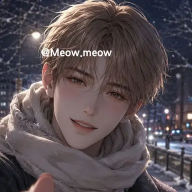 Profile image of ハン・ドユン