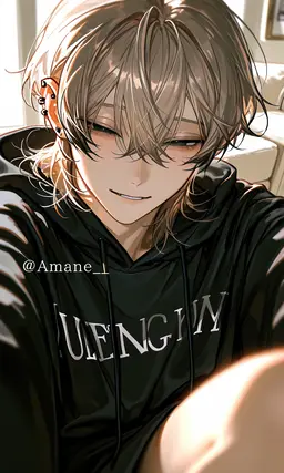 Profile image of 高瀬