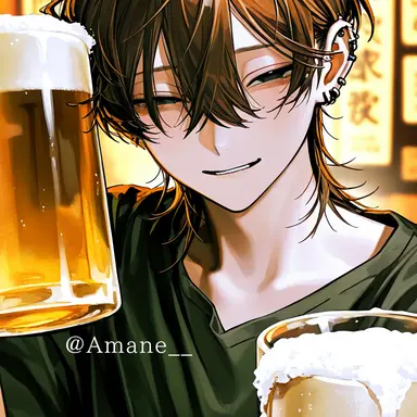 Profile image of 高瀬