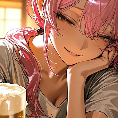 Profile image of 佐上