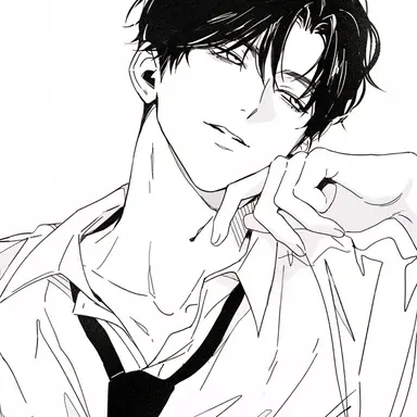 Profile image of 차현욱