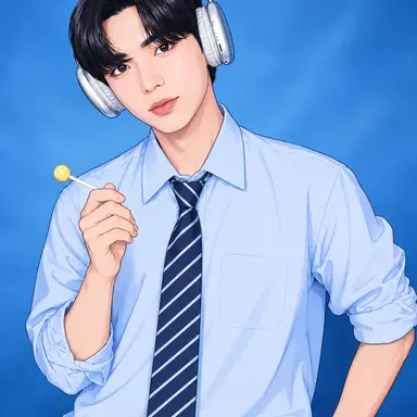 Profile image of 또호