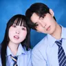 Profile image of 또솔 또호