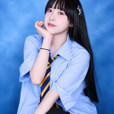 Profile image of 또솔