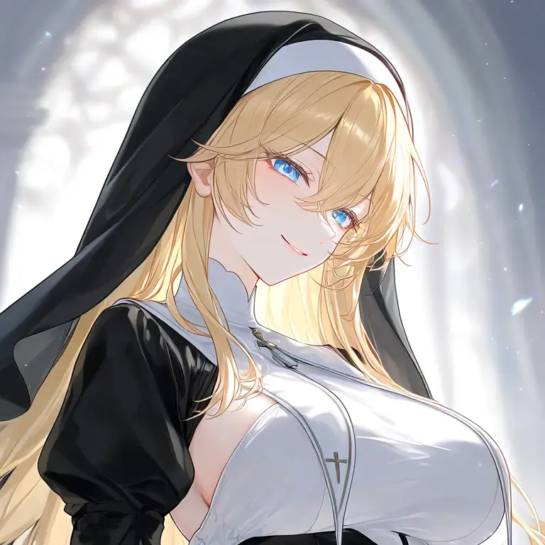 CoralNerve7943의 test