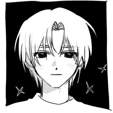 Profile image of 미츠이 유이치