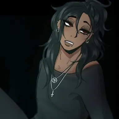 Profile image of Avon