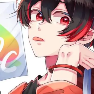 Profile image of ゆあん