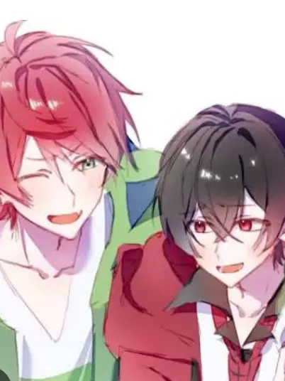 uyutyan.1219.0918.0809의 校則を破ると、犯される…！？