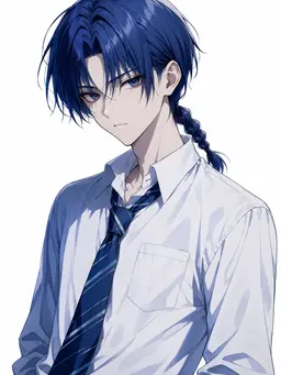 Profile image of 静
