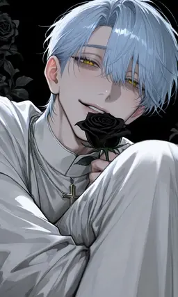 Profile image of セシル