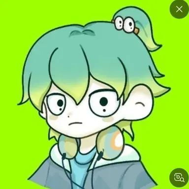 Profile image of 우유참치